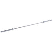Olympic Barbell 7ft / 20KG