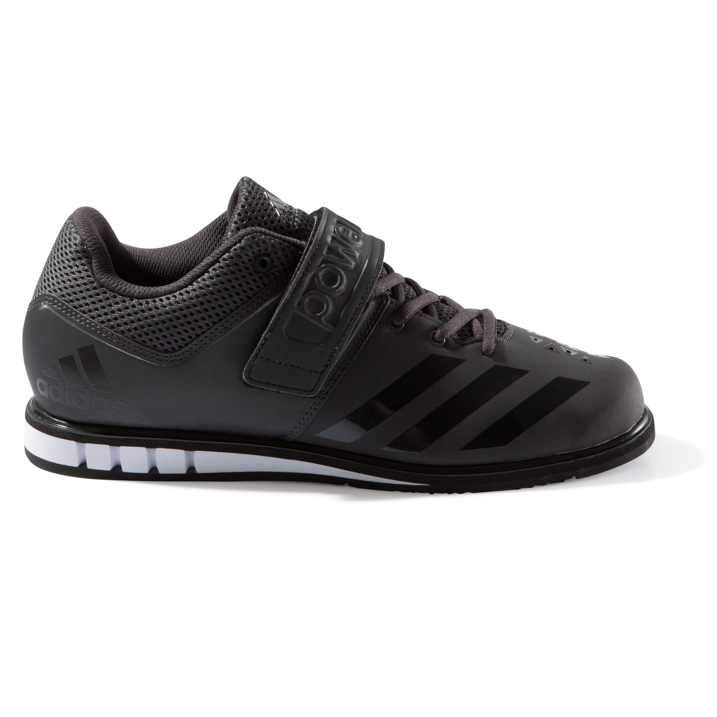 adidas powerlift decathlon