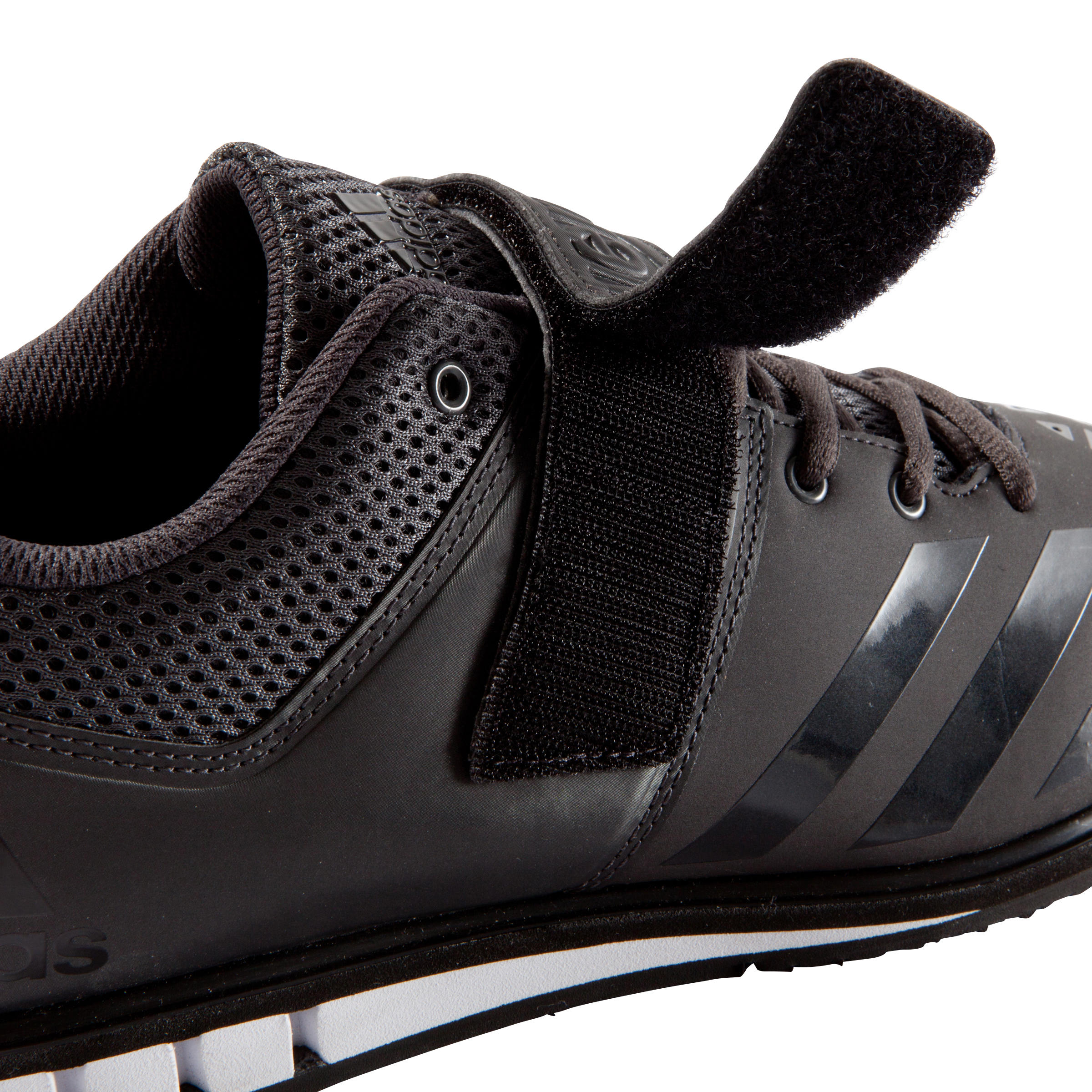 adidas powerlift 3.1 decathlon