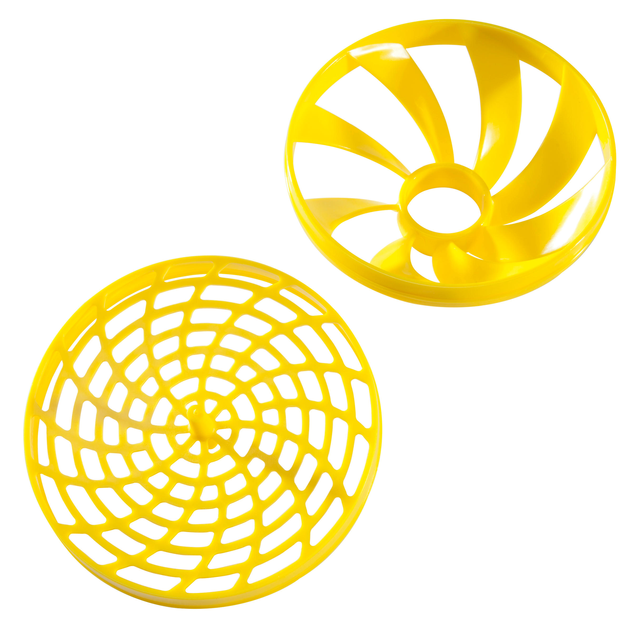 Шейкер 700 мл DOMYOS