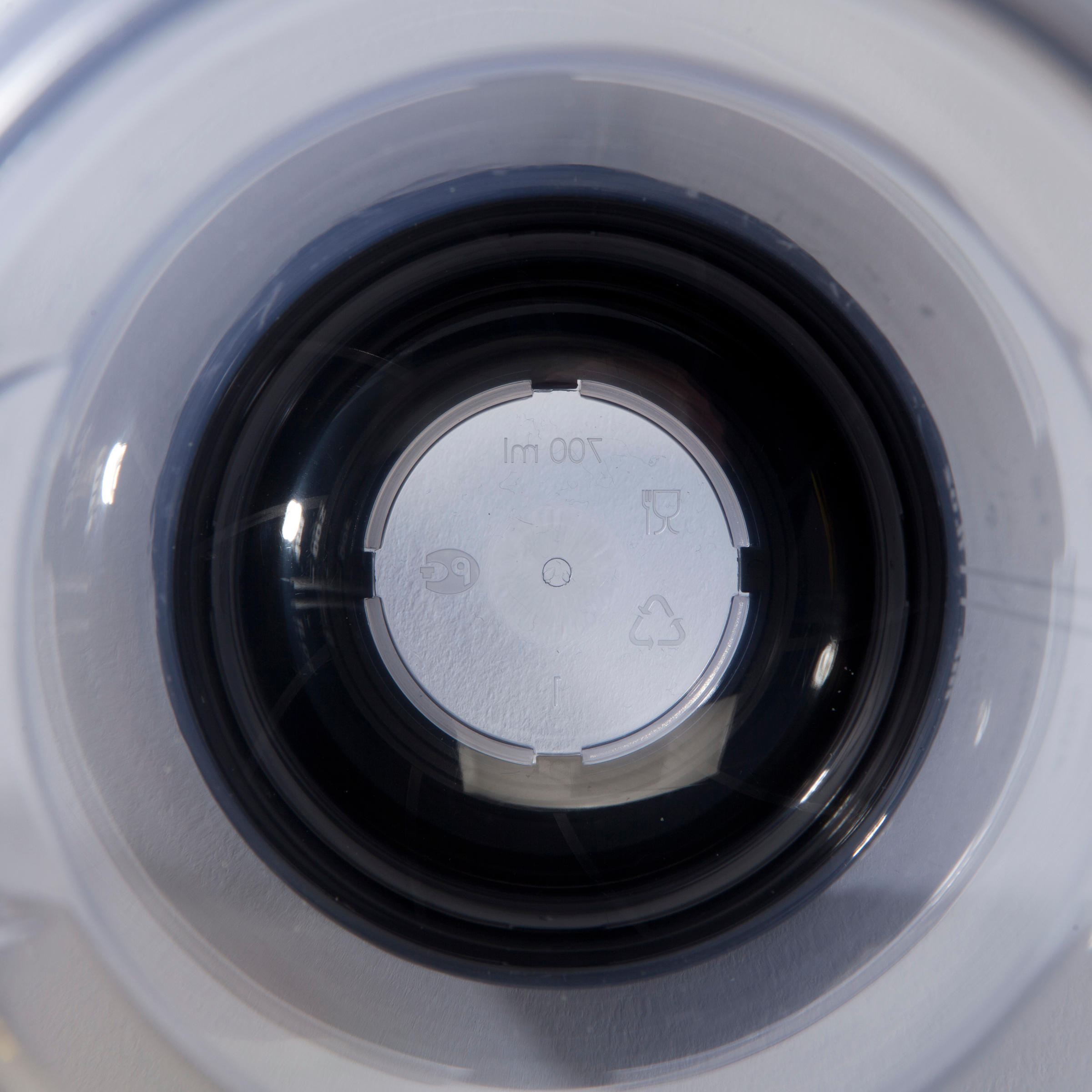 Шейкер 700 мл DOMYOS