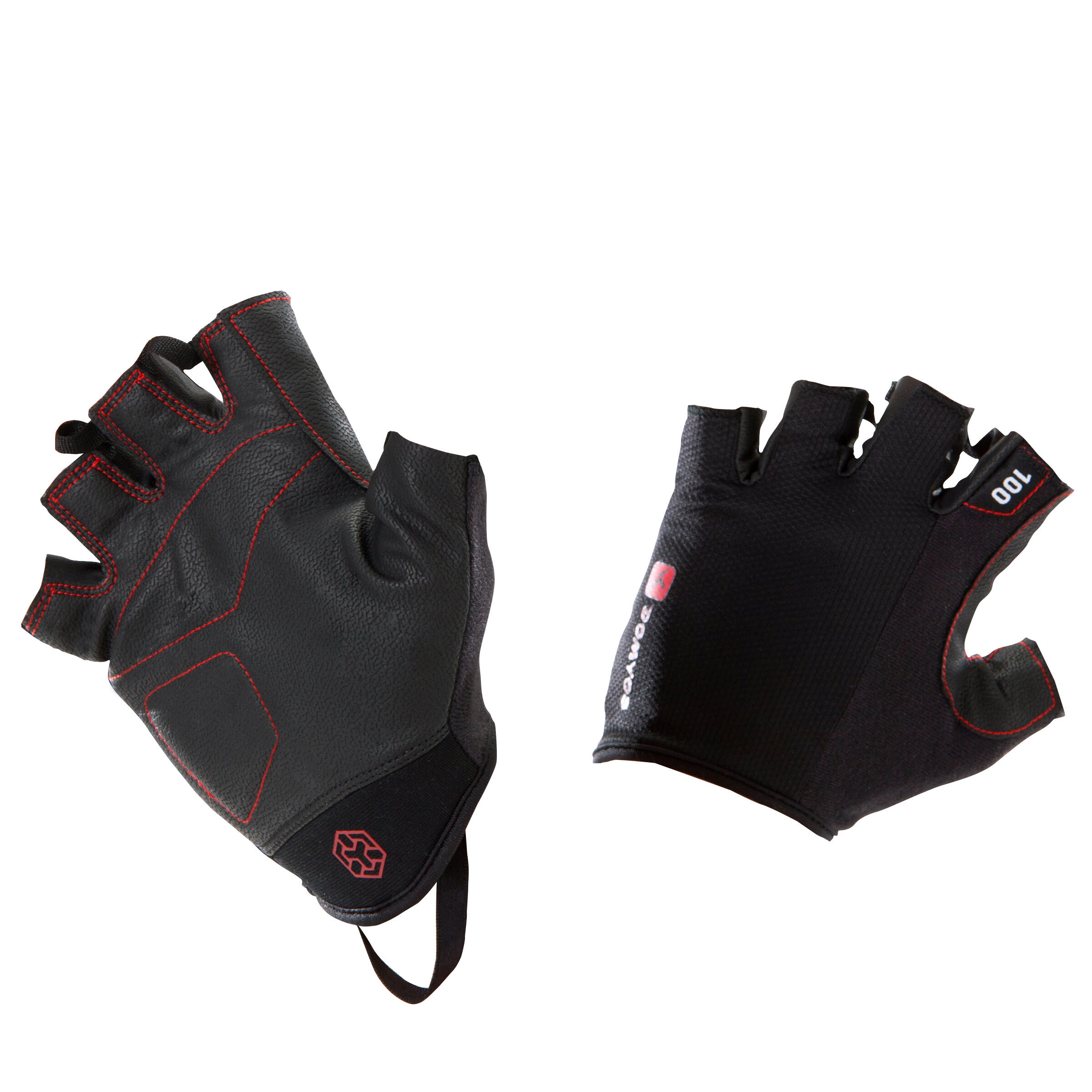Gym Gloves | Weight Lifting Belts 