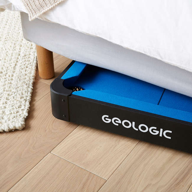 GEOLOGIC Billiards Table BT 100 Decathlon