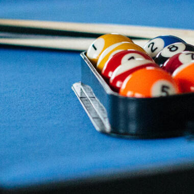 billard