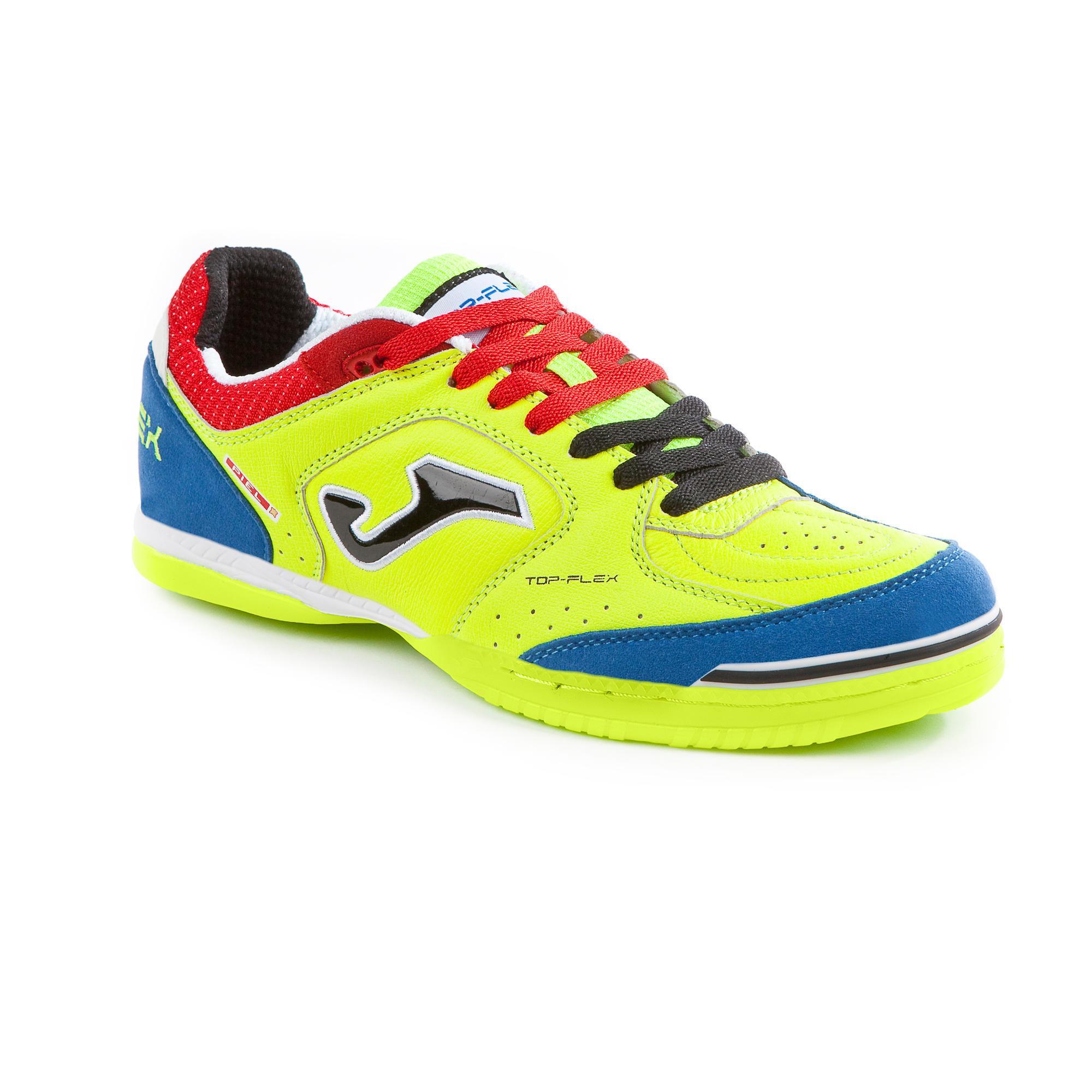 joma voetbalschoenen