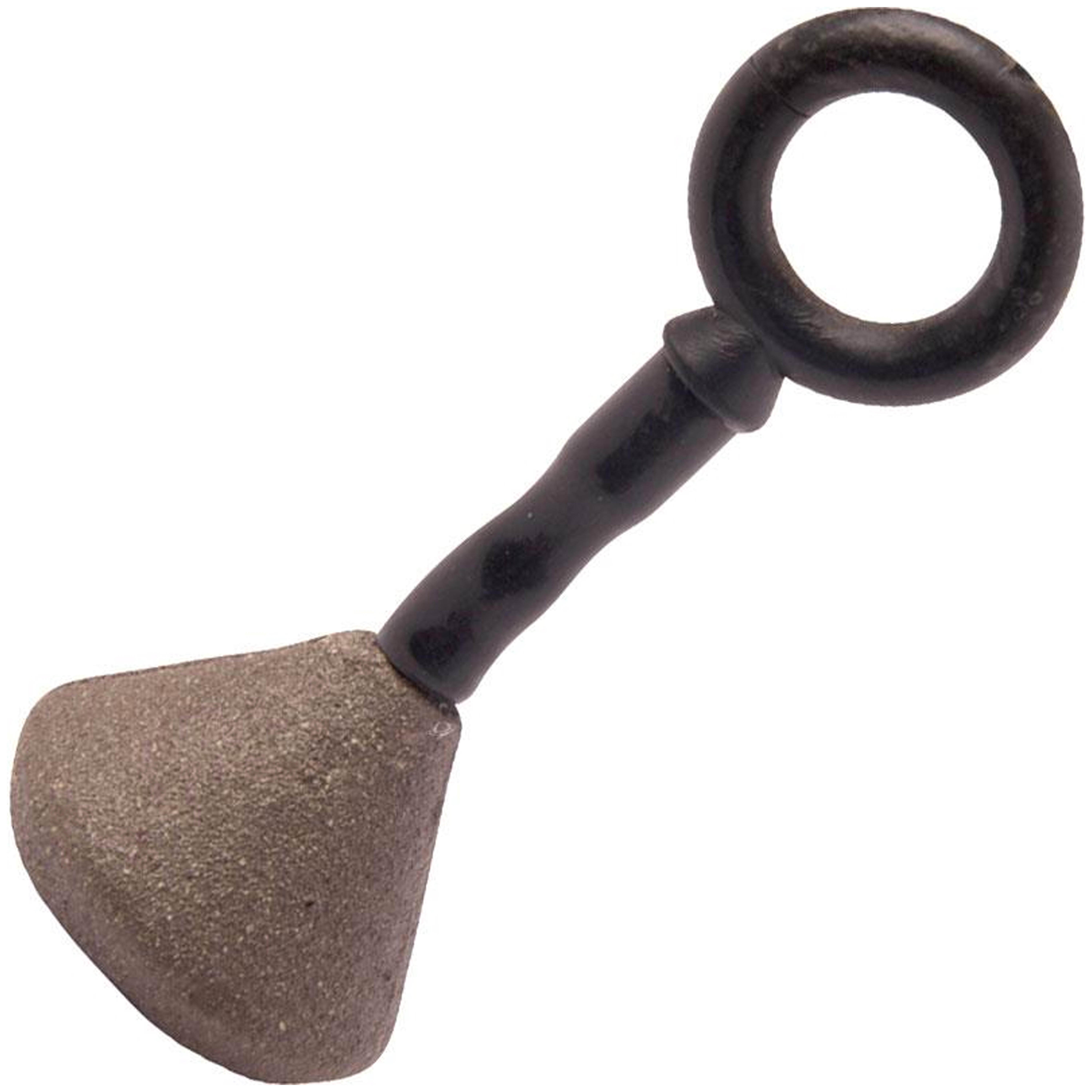 Carp Spirit Back Lead 40 G Karpervissen carp spirit kopen in de aanbieding