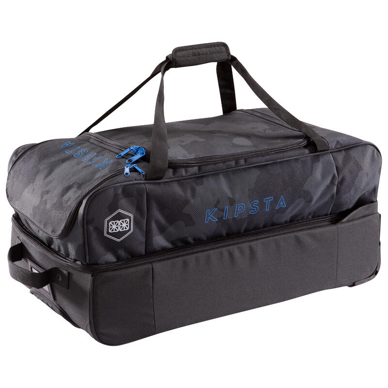 Utazótáska, 105 l - Essential