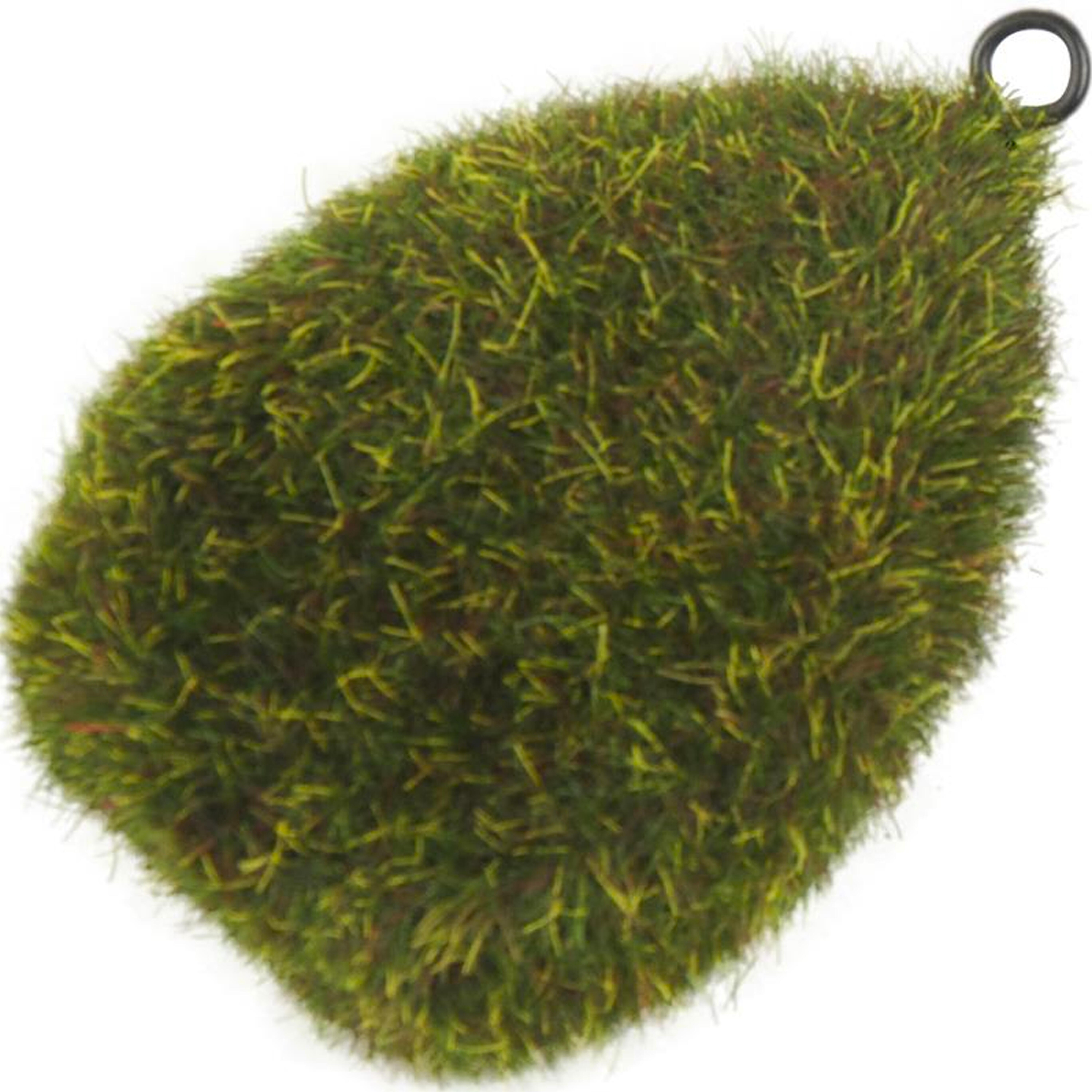 CARP SPIRIT Olovo Universal Weed Lead 70 g 3 ks NO SIZE