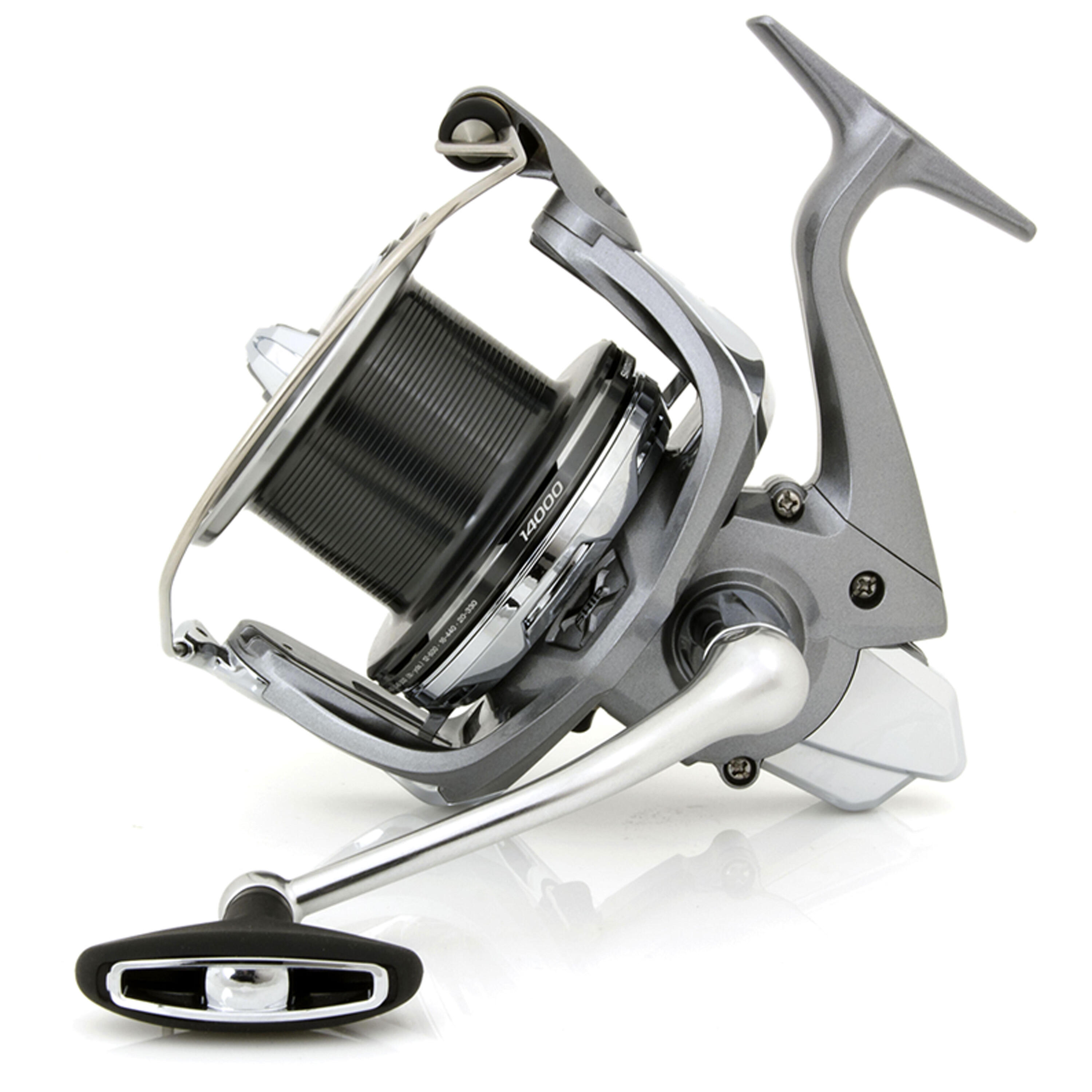 SHIMANO picture