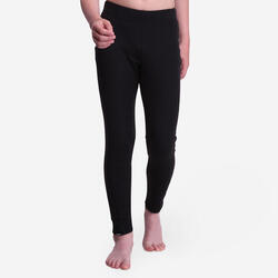 Collant ski garcon 2025