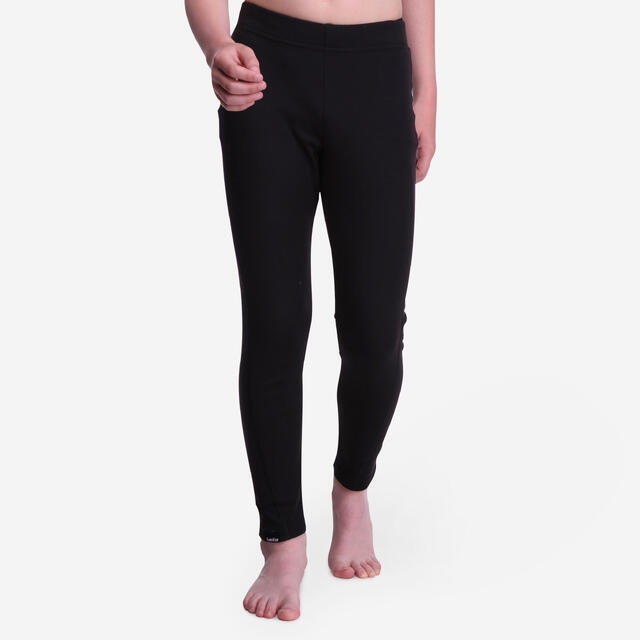 WEDZE | Decathlon