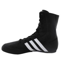 Adidas boksschoenen voor Engels boksen Boxhog II | ADIDAS ...