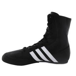 decathlon scarpe boxe