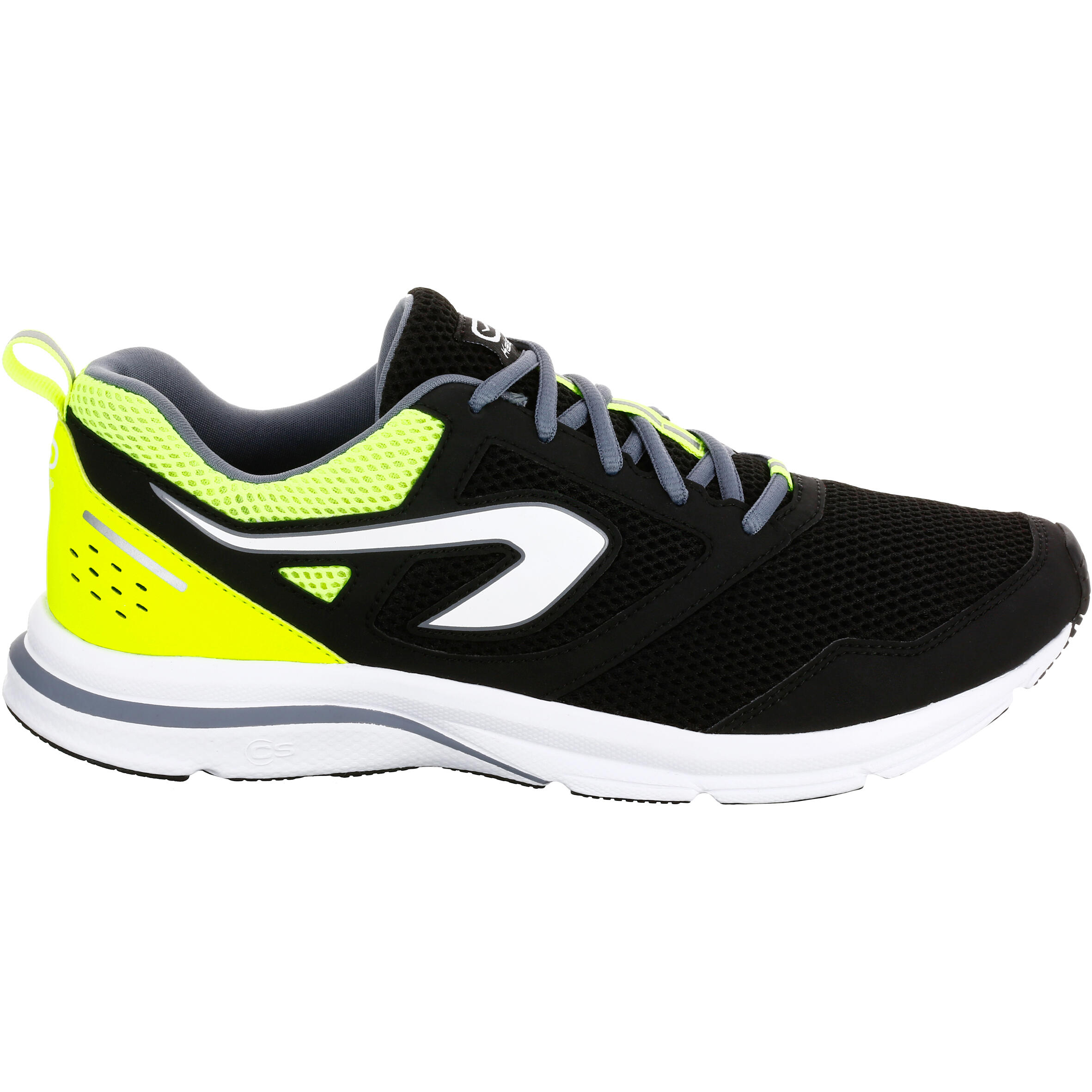 active tennis shoes