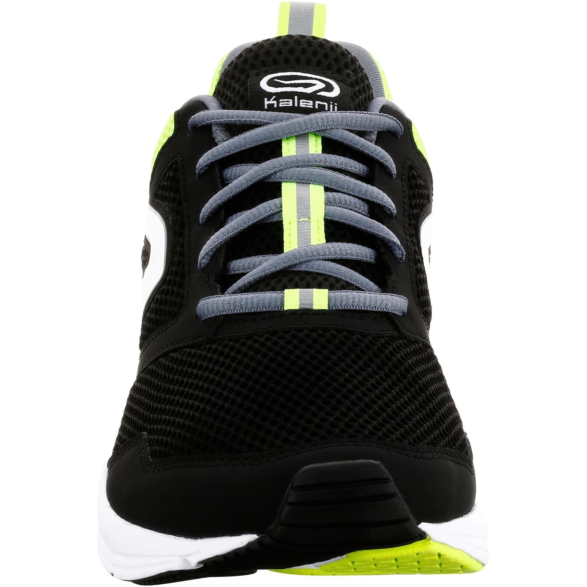 Run Active Men s Running Shoes