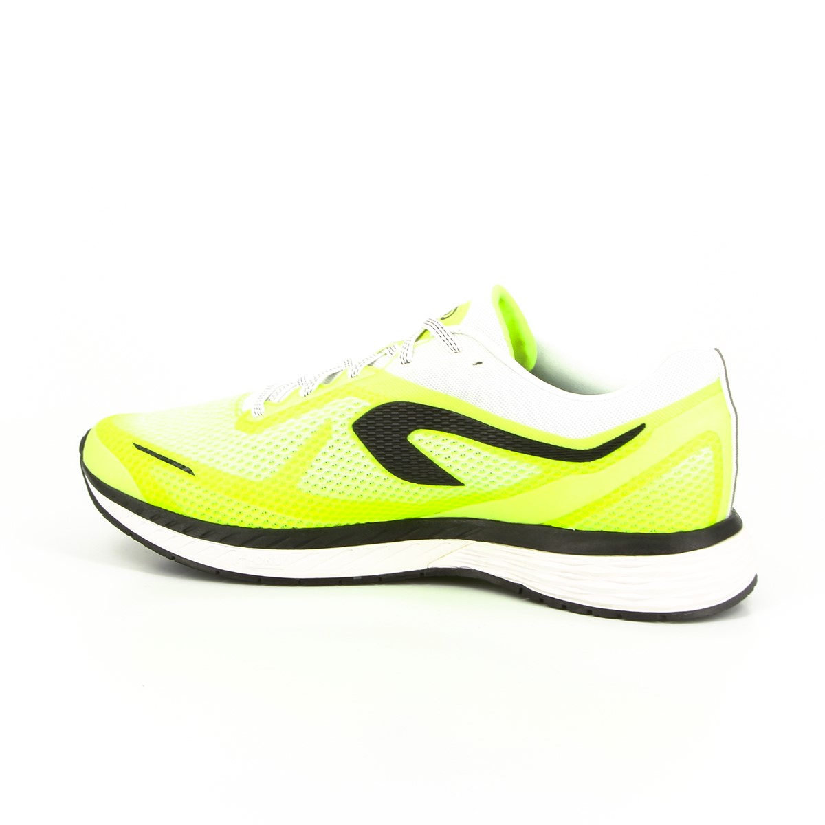 nike marathon shoes homme jaune