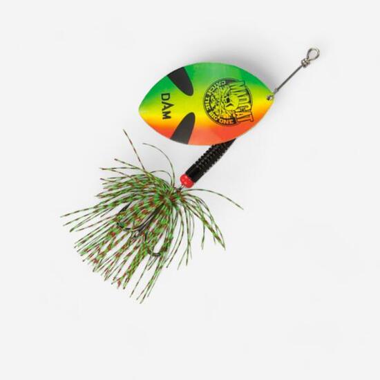 Spinner Madcat Big Blade 55 G