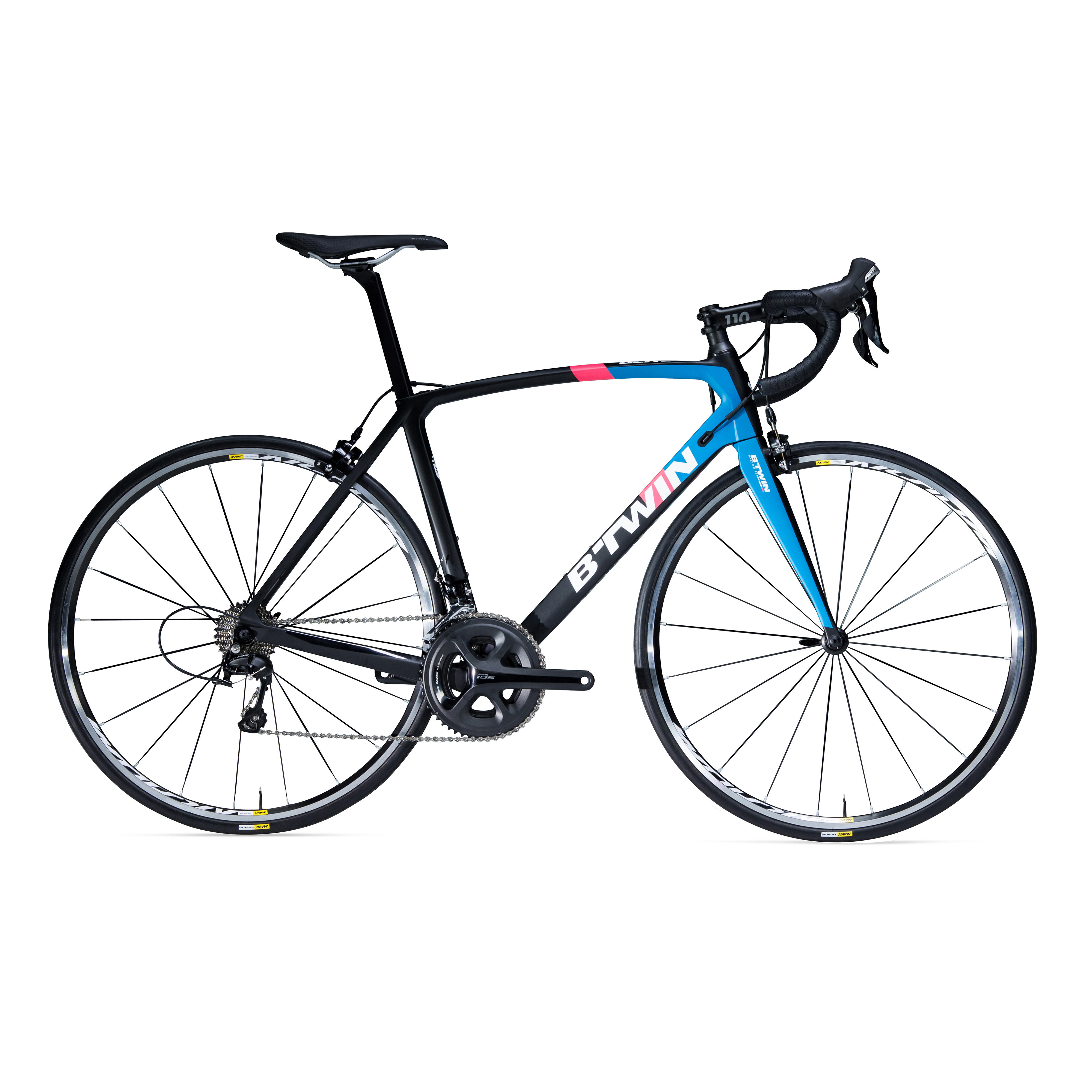 Btwin ultra 900 cf price hotsell