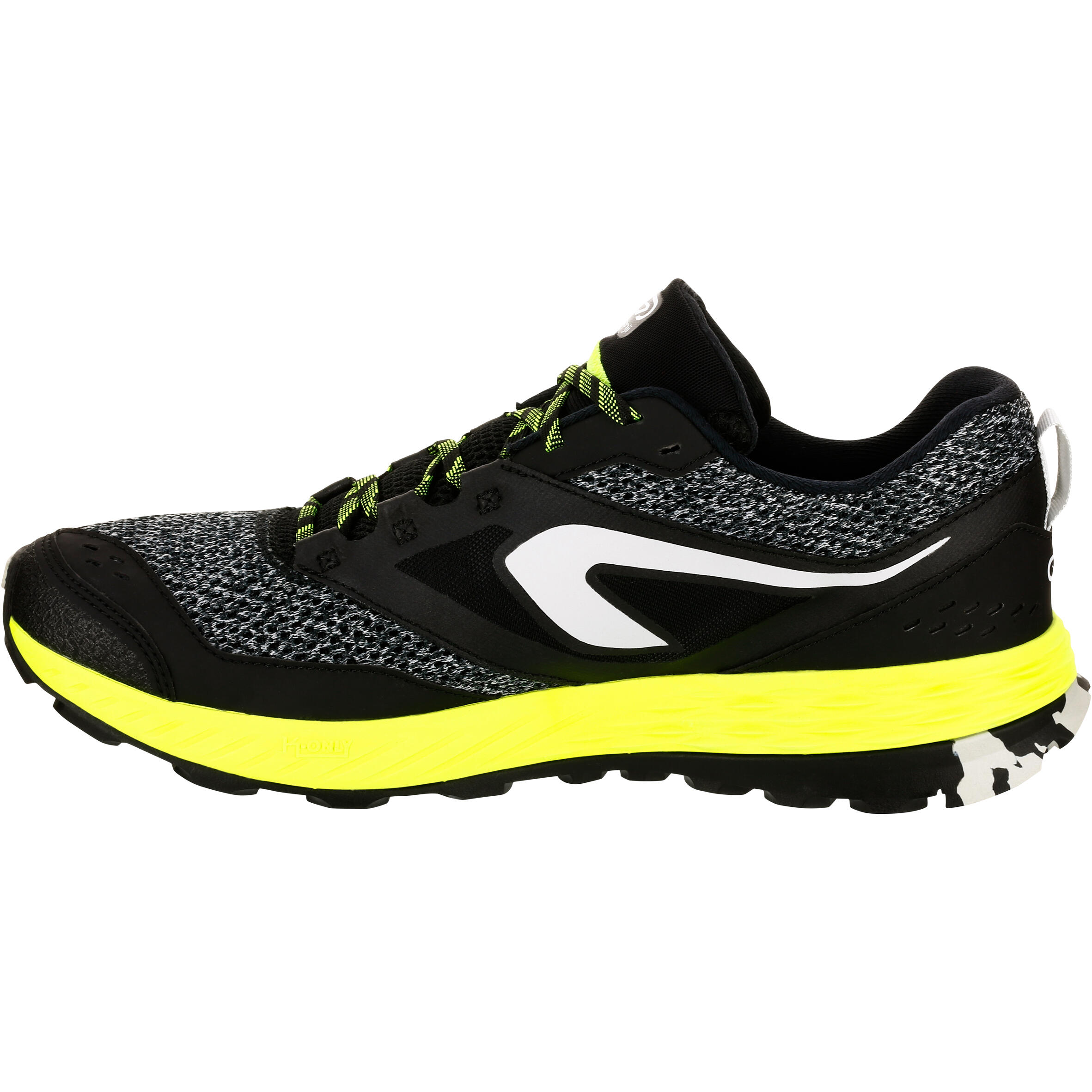 decathlon kiprun trail tr