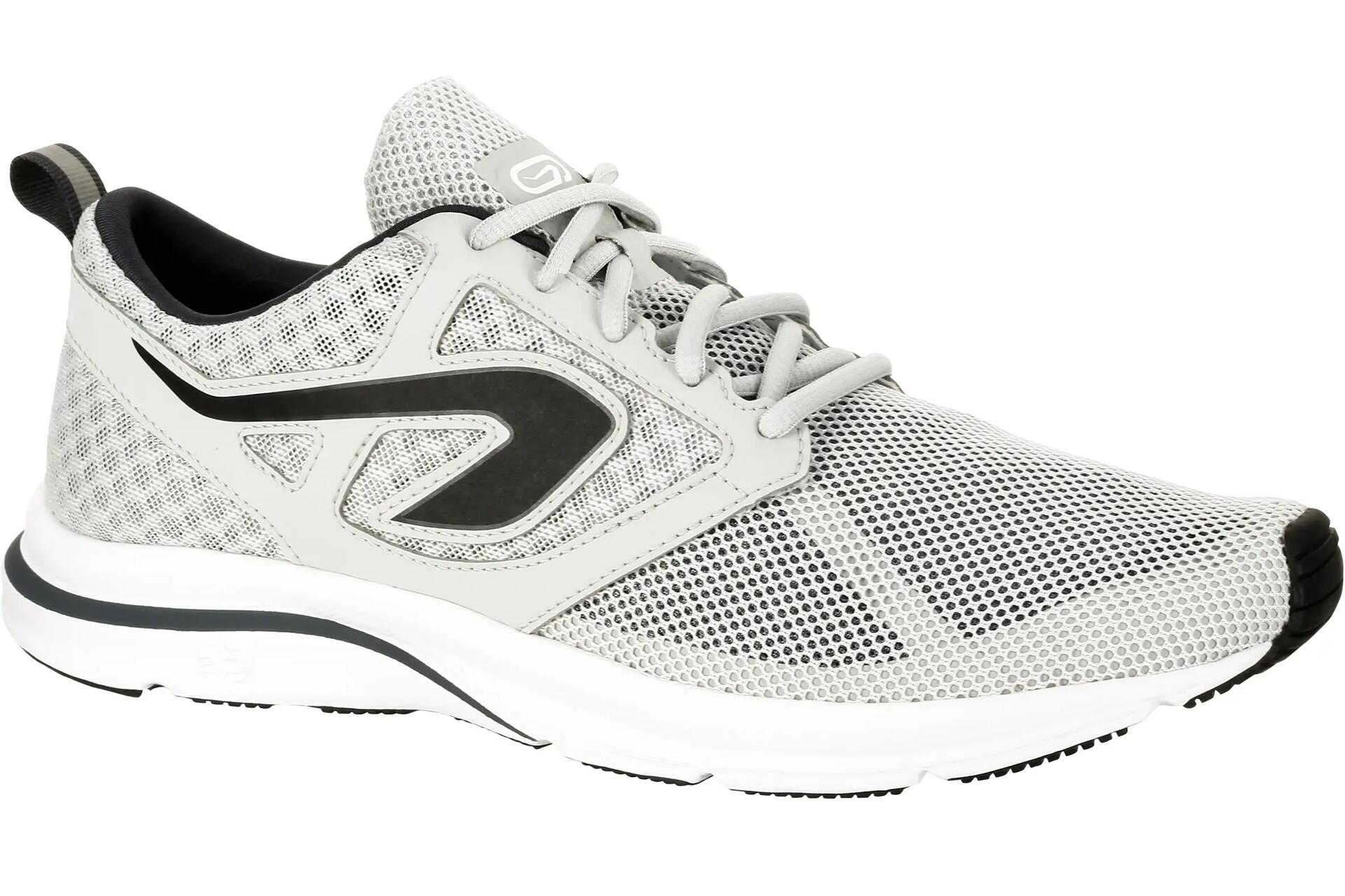 running men shoes