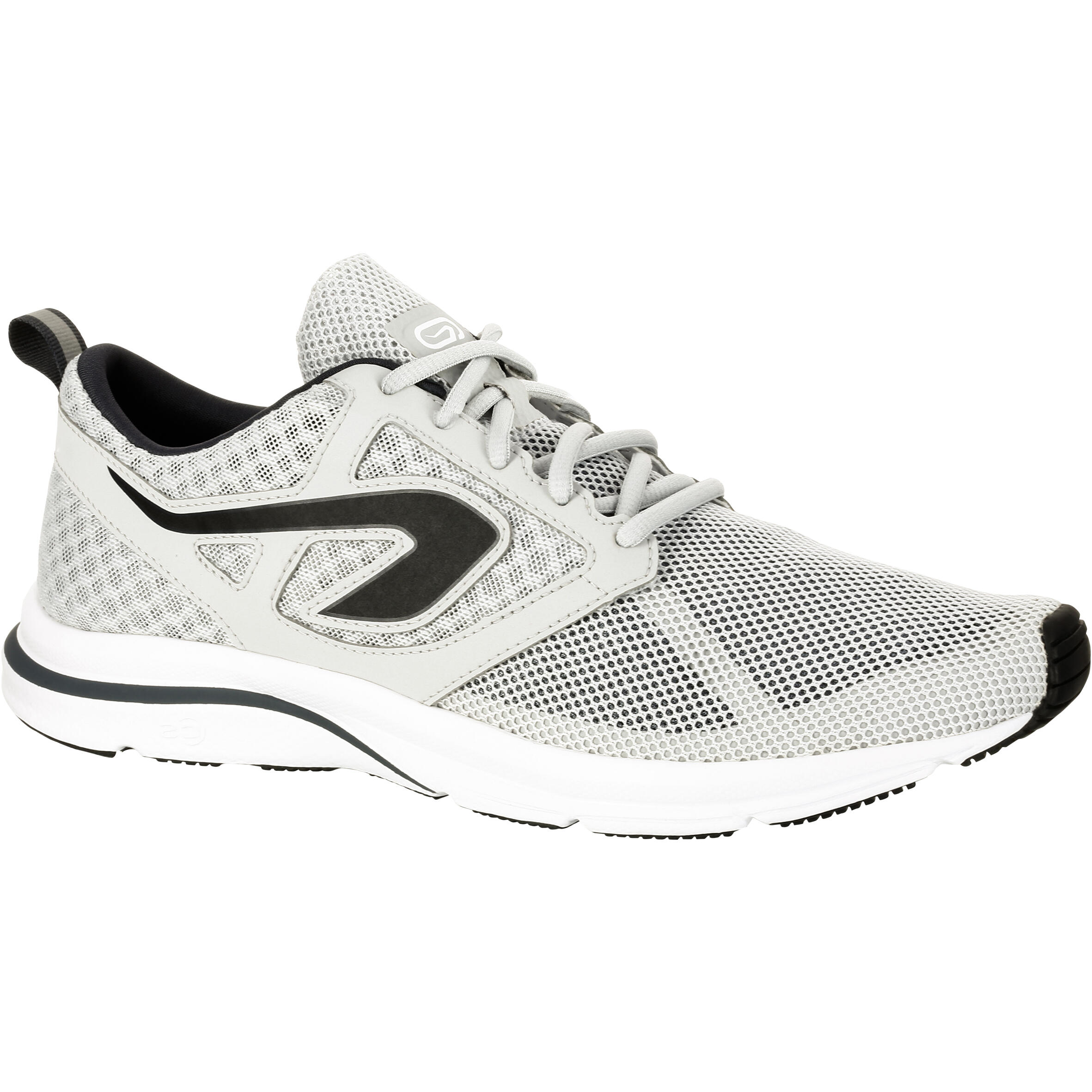 decathlon running shoes online