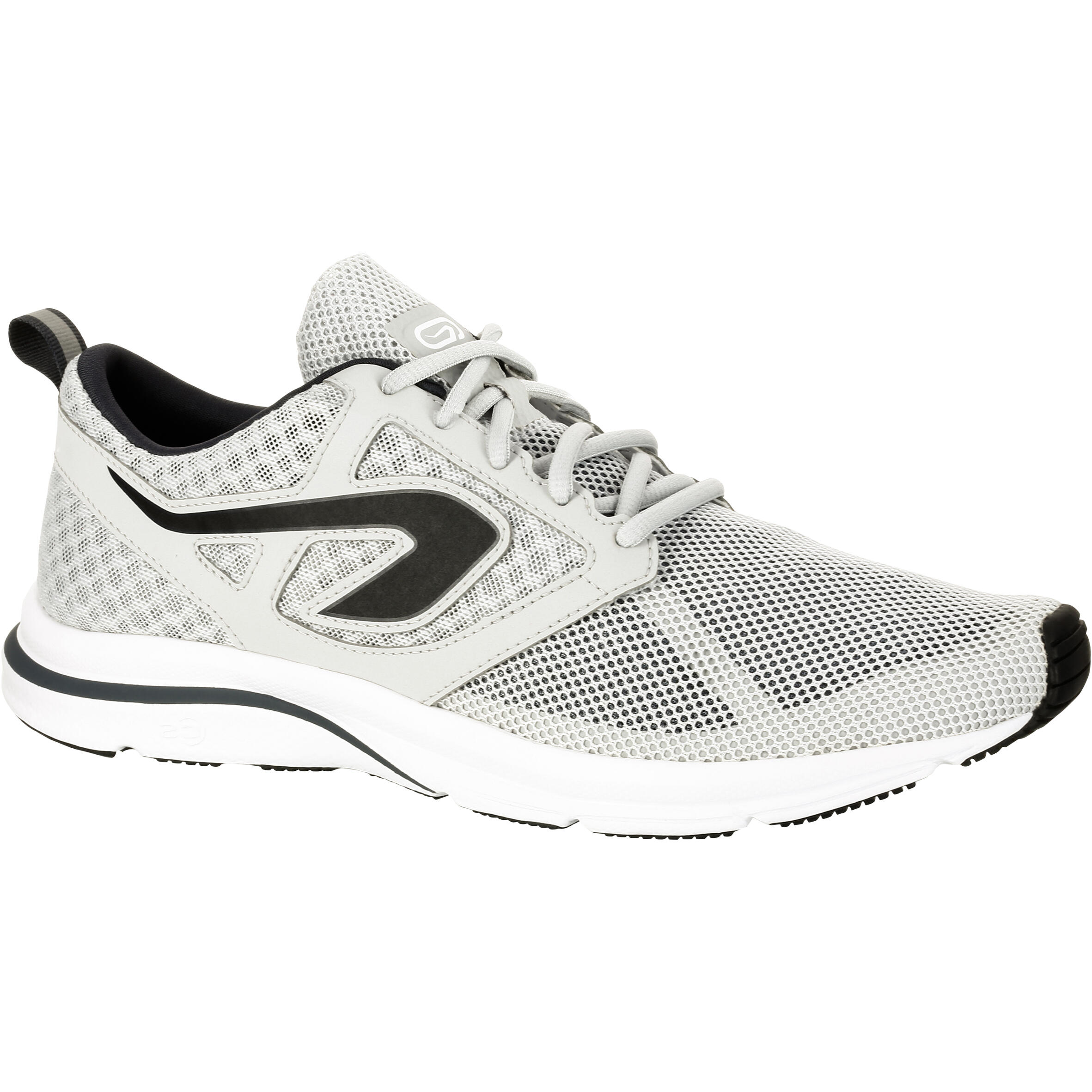 MEN'S RUNNING SHOES - ACTIVE BREATHE 