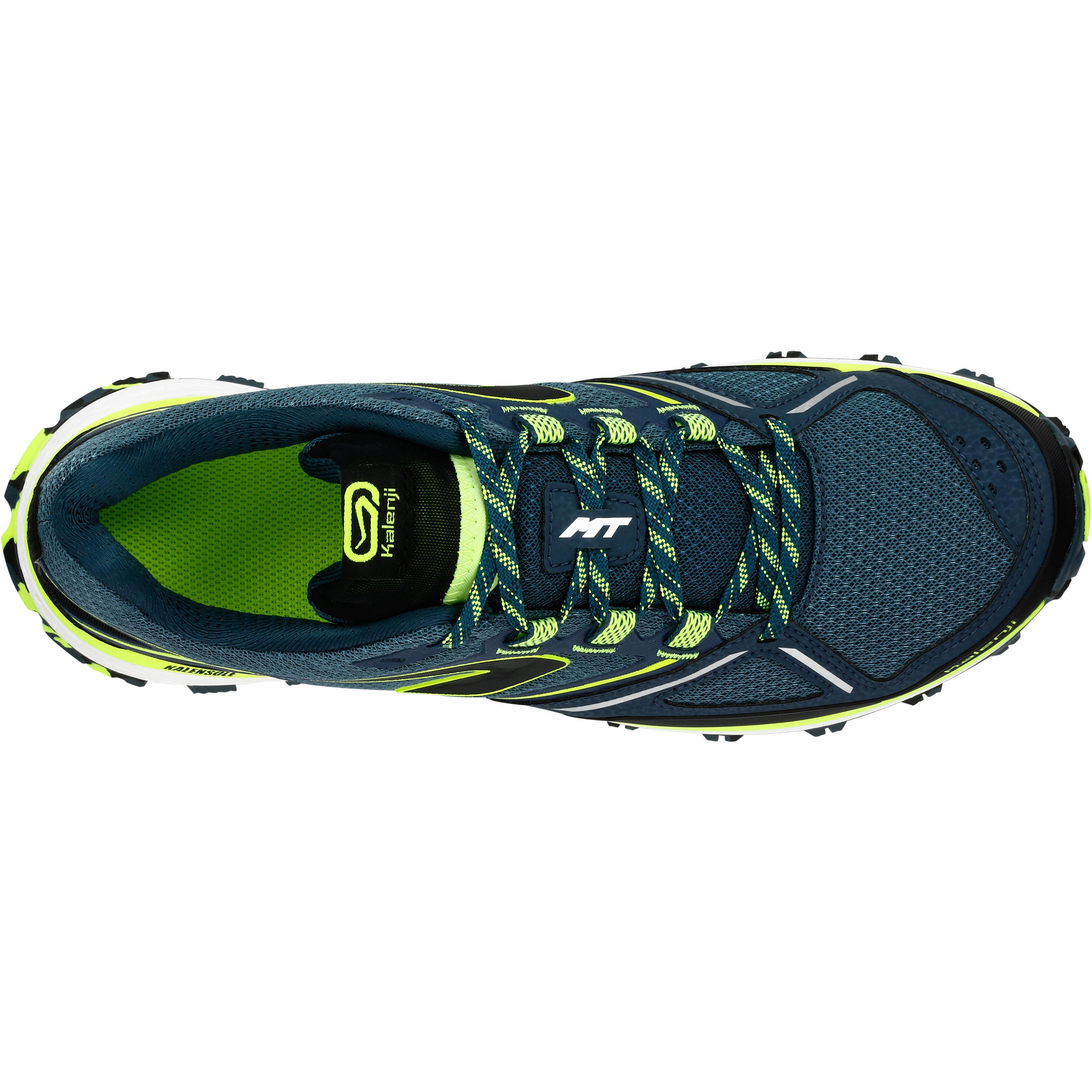 decathlon kiprun trail mt