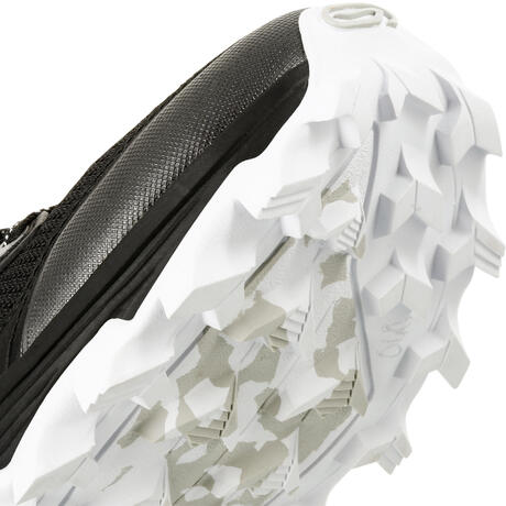 Crampons des chaussures XT7 Crampons des chaussures XT7