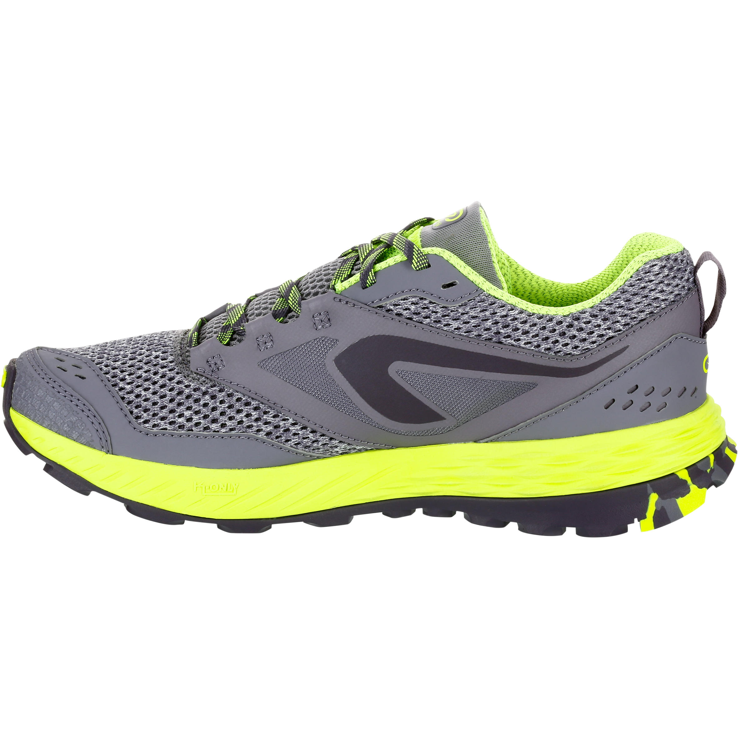 decathlon kiprun trail tr