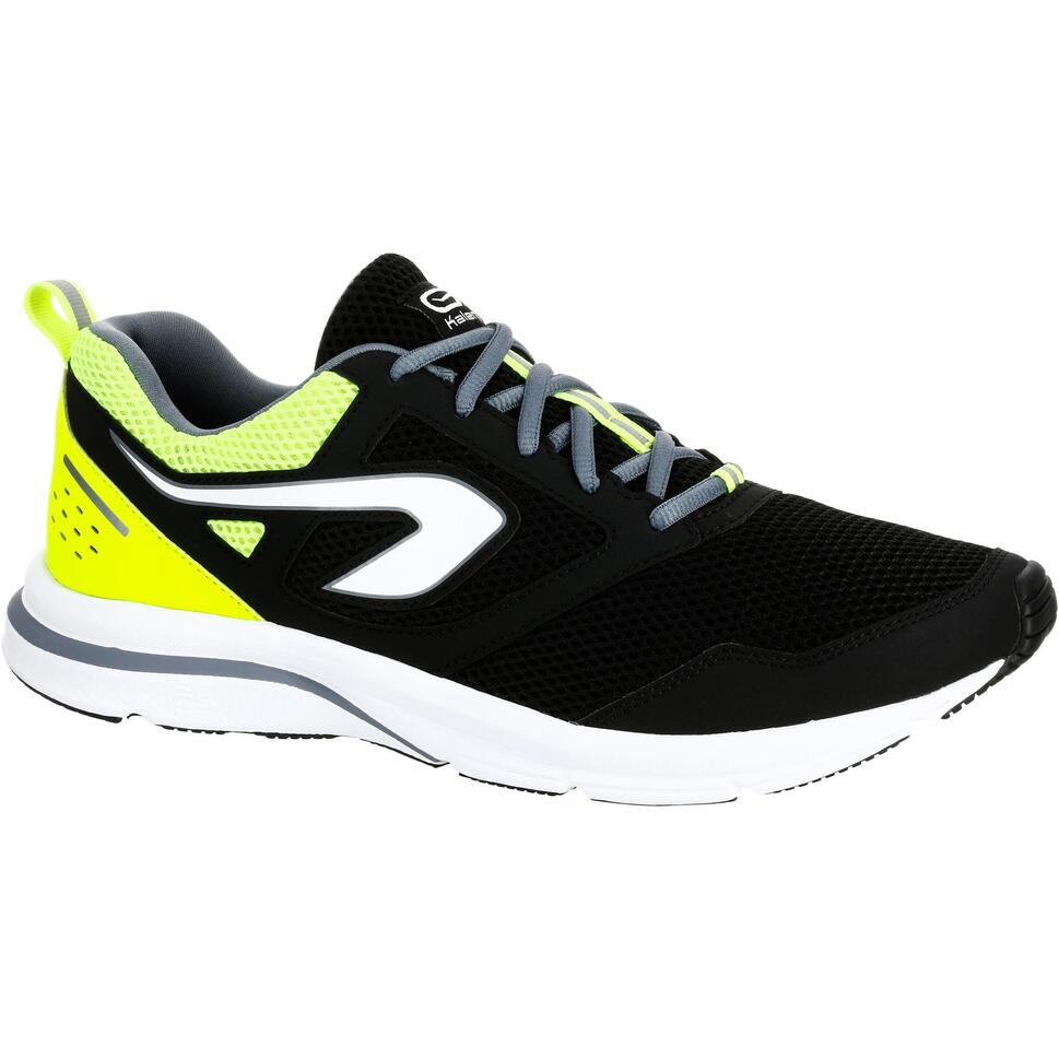 Scarpe running uomo RUN ACTIVE KALENJI DECATHLON