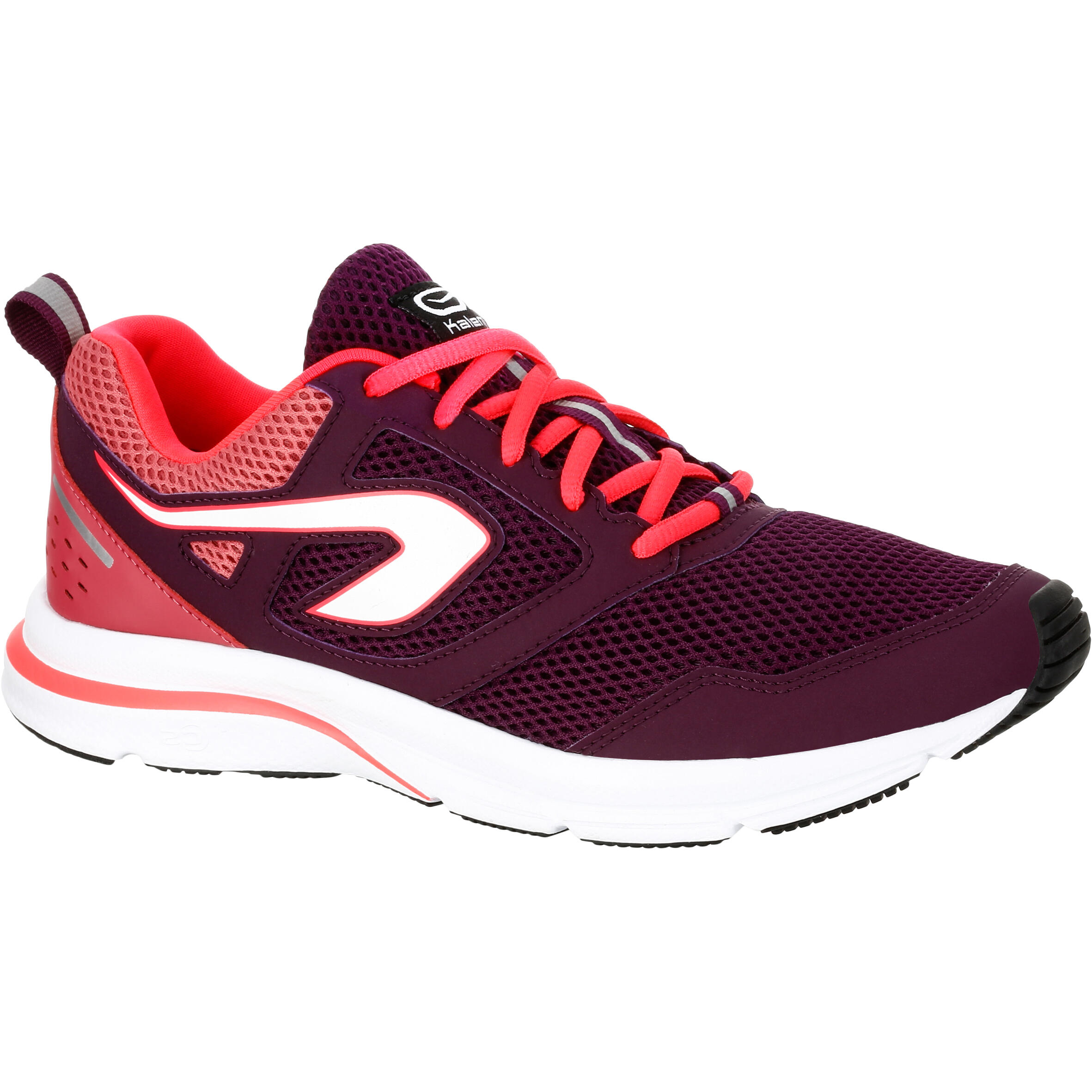 running shoes from decathlon