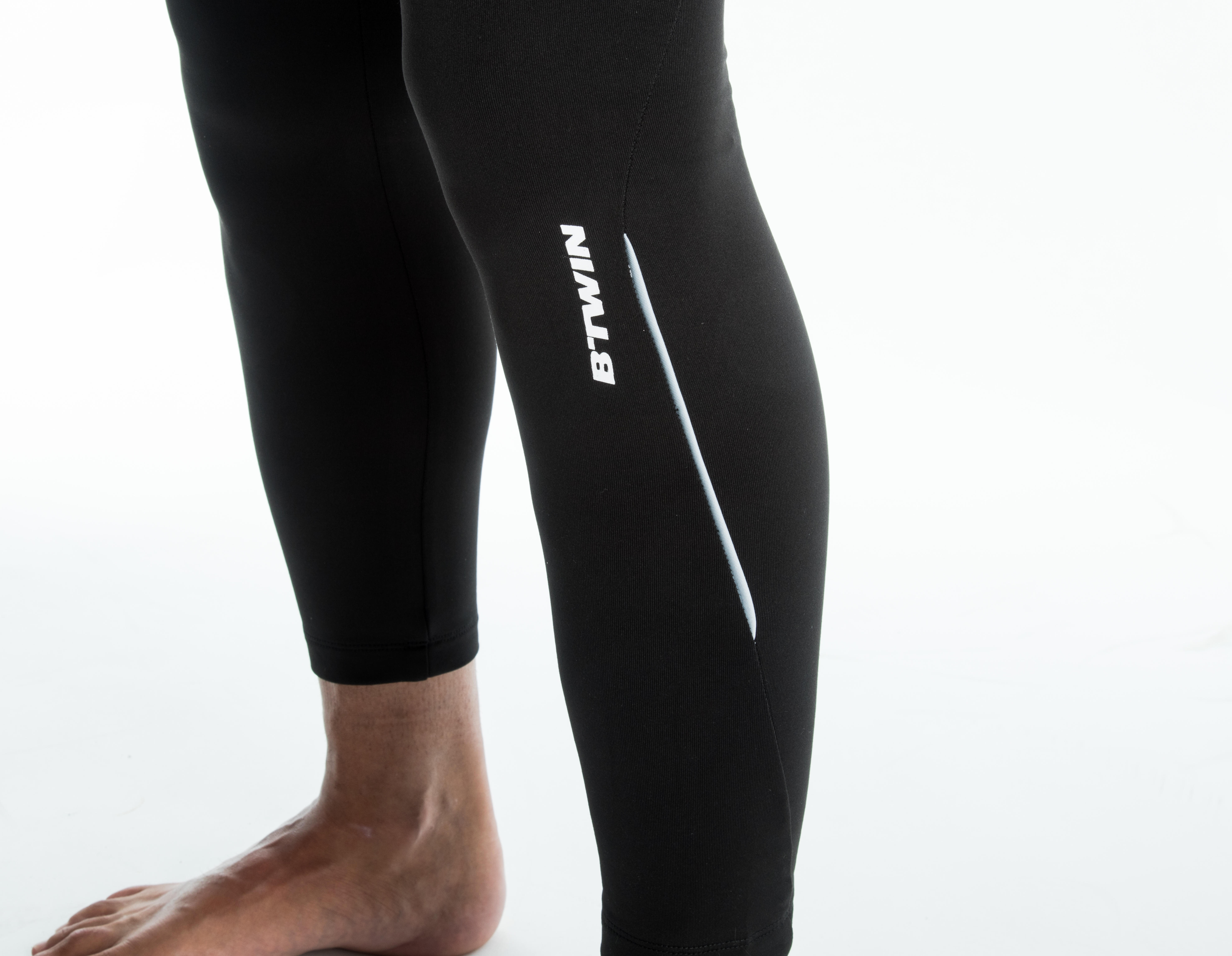 Cuissard long hiver velo route new arrivals