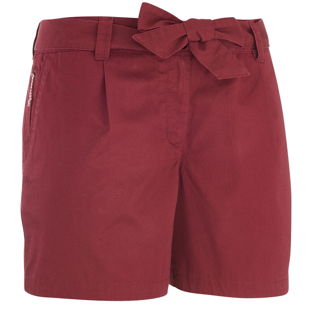 Wandershorts Damen - NH100