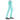 NH500 Women's Hiking Trousers - Blue