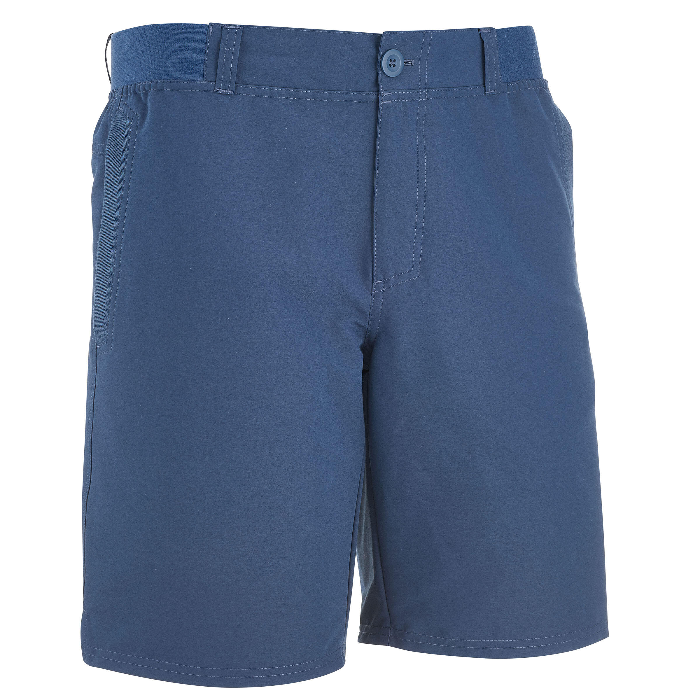 quechua shorts online