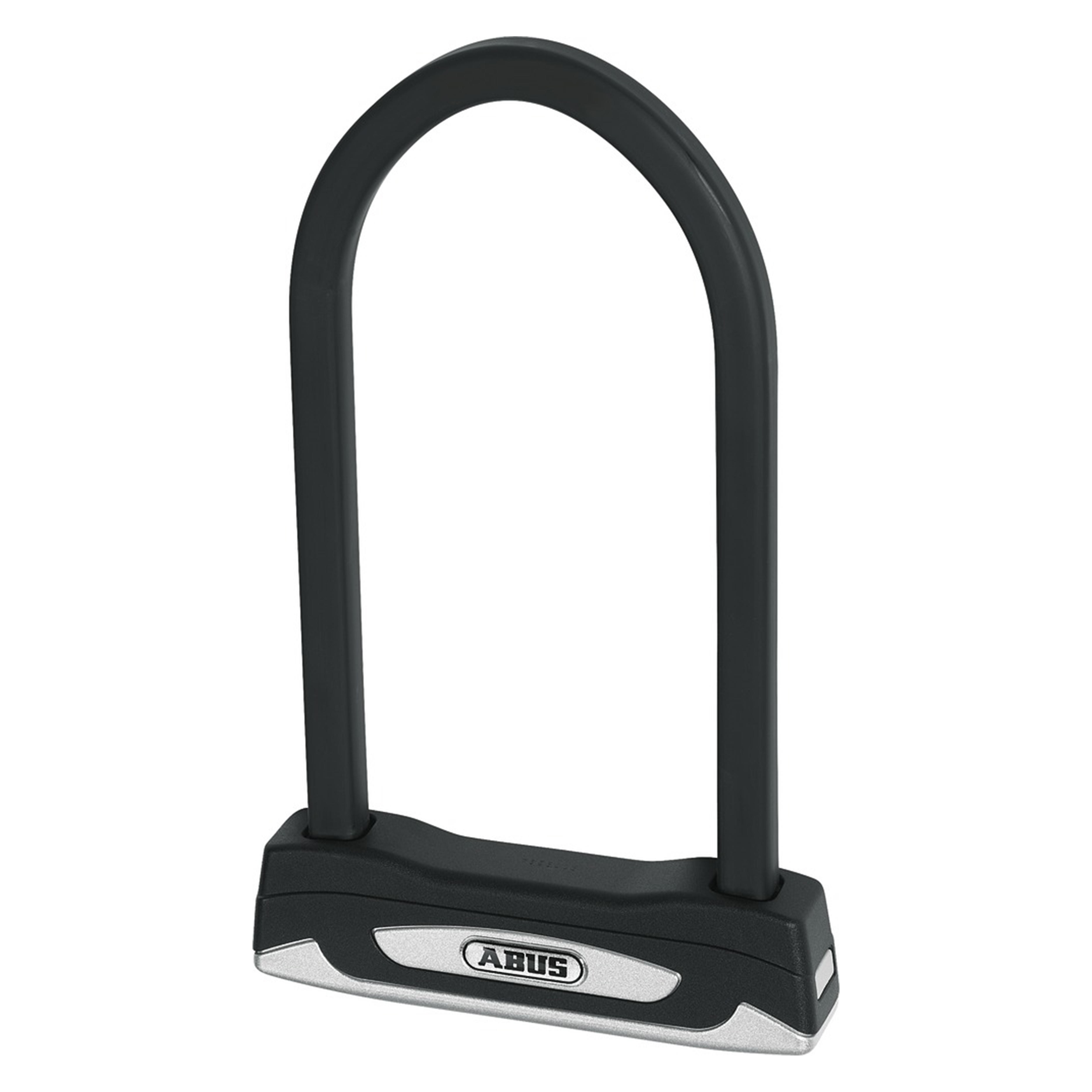 Fahrradschloss Bgelschloss Abus Granit X-Plus 54/160 HB300 ART3 - Decathlon