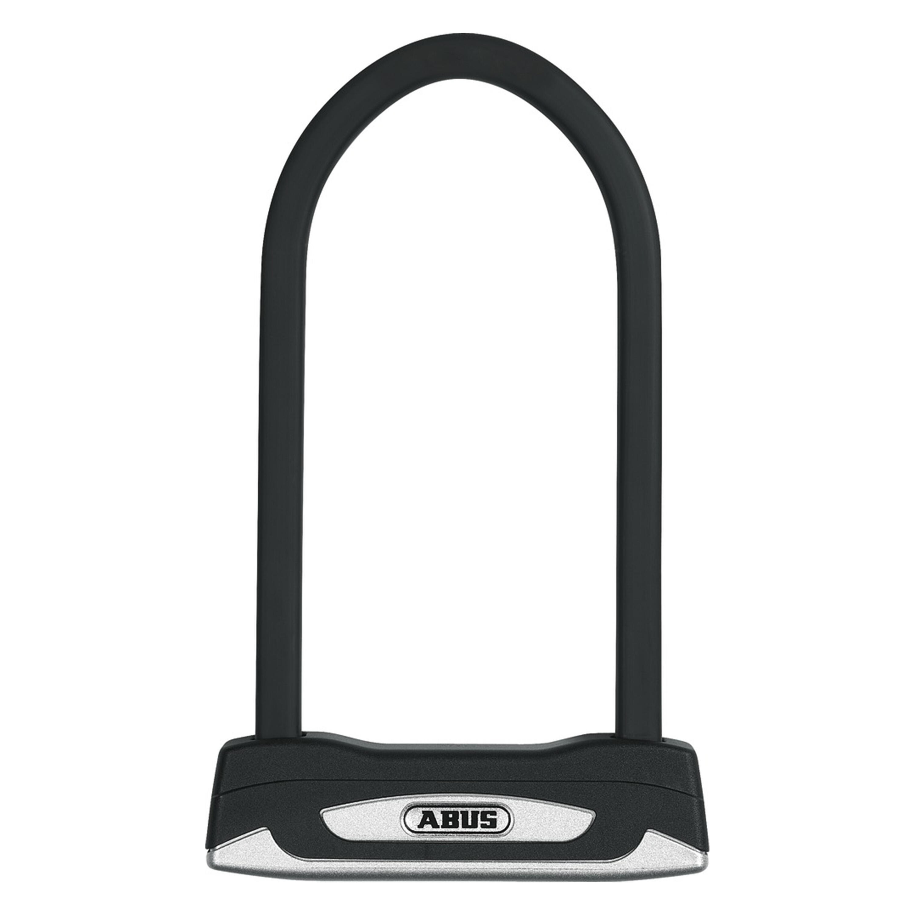 ABUS D-Lock Granit X Plus 54/160 HB300 ART3