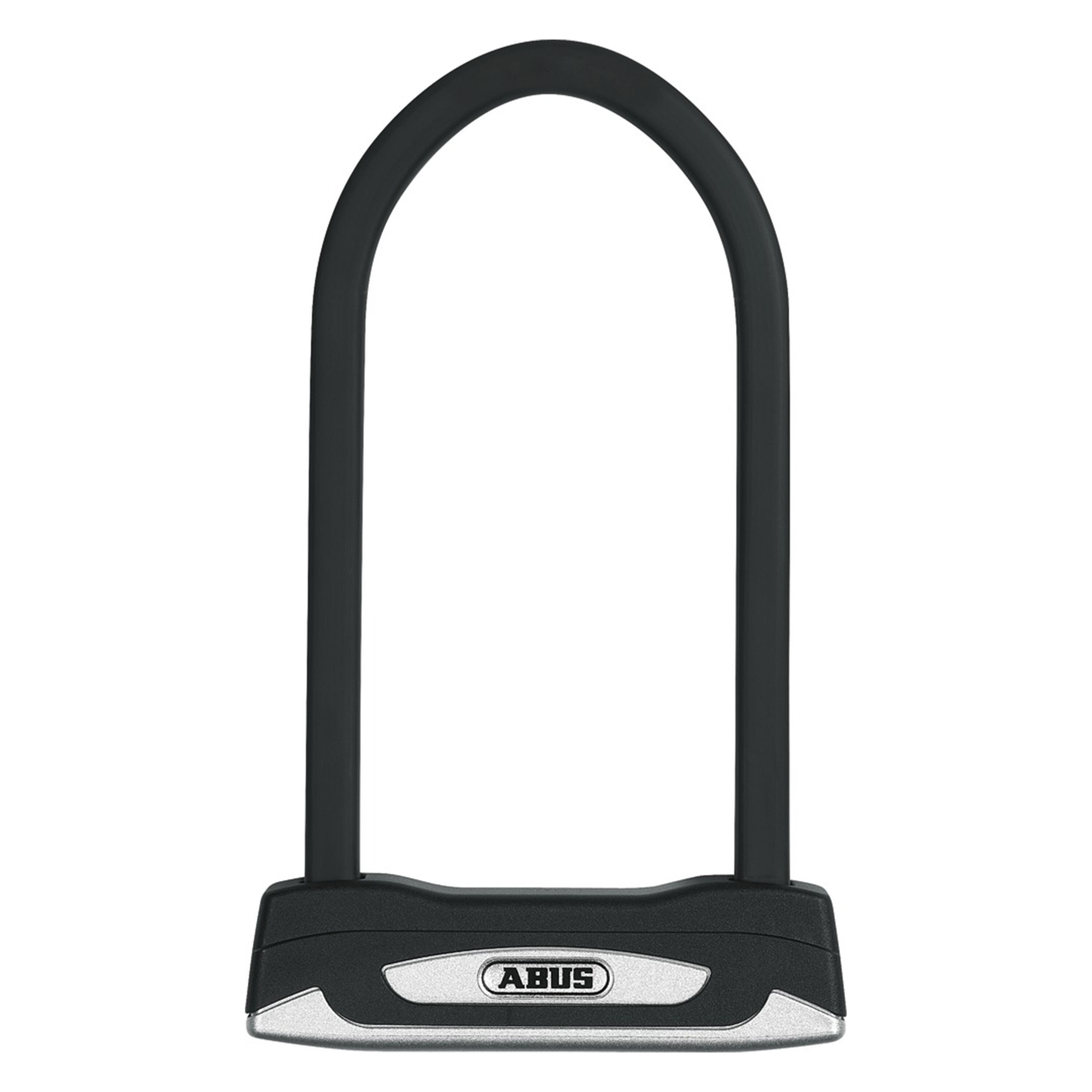 ABUS D-Lock Granit X Plus 54/160 HB300 ART3