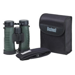 Jumelles Trophy XLT 10x42