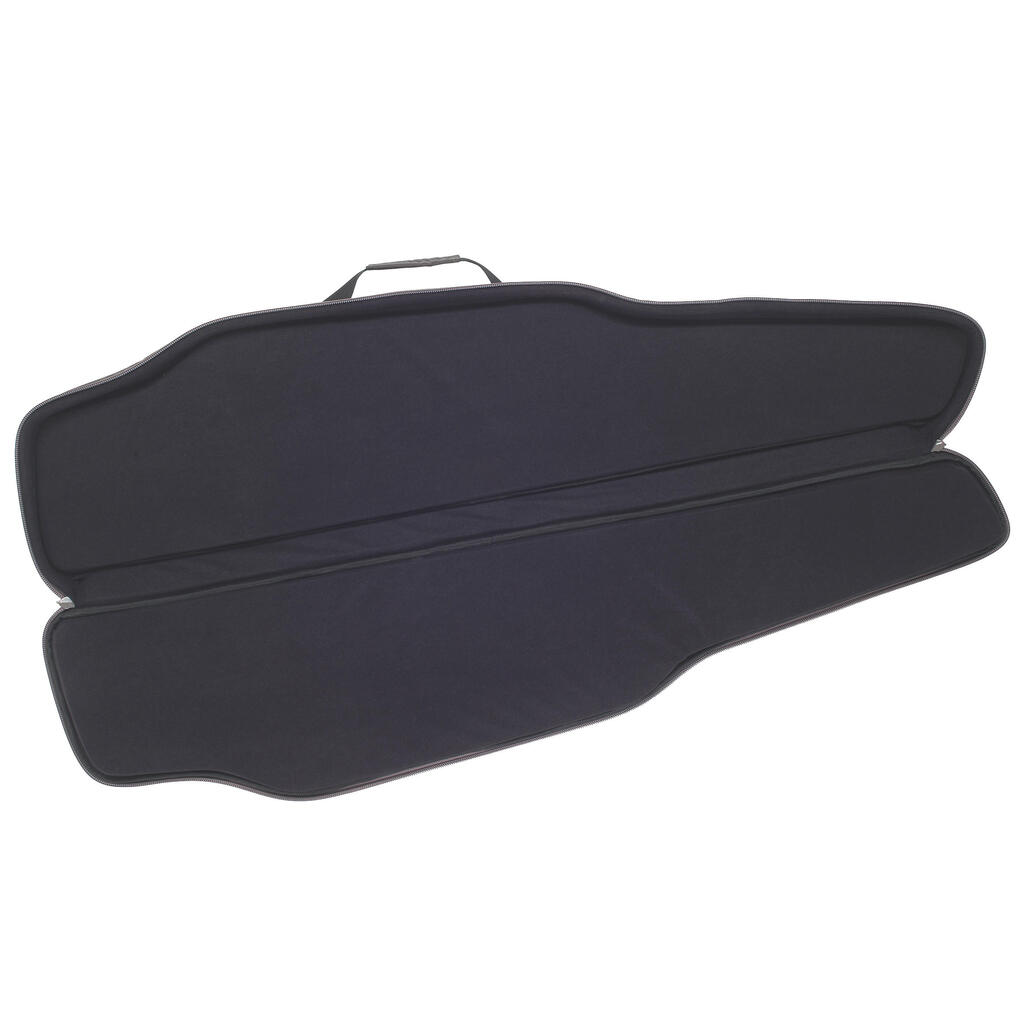 Torba za pušku 900 (122 cm)