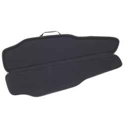 RIFLE COVER 900 122 cm