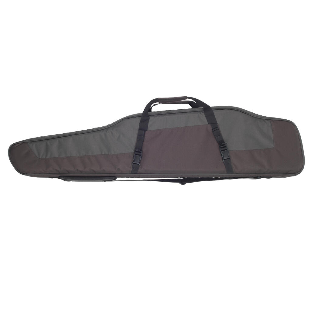 Torba za pušku 900 (122 cm)