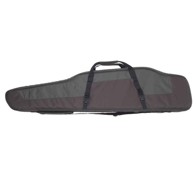 RIFLE COVER 900 122 cm