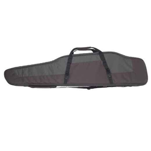 
      RIFLE COVER 900 122 cm
  