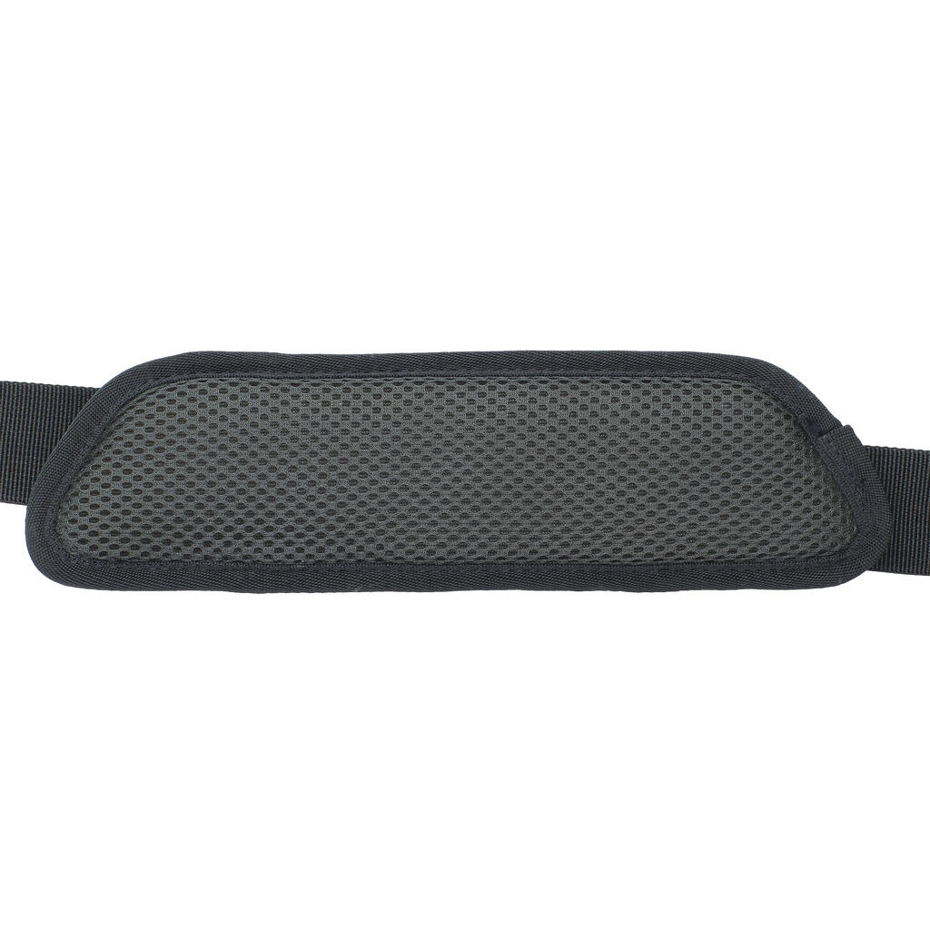 Torba za pušku 900 (122 cm)
