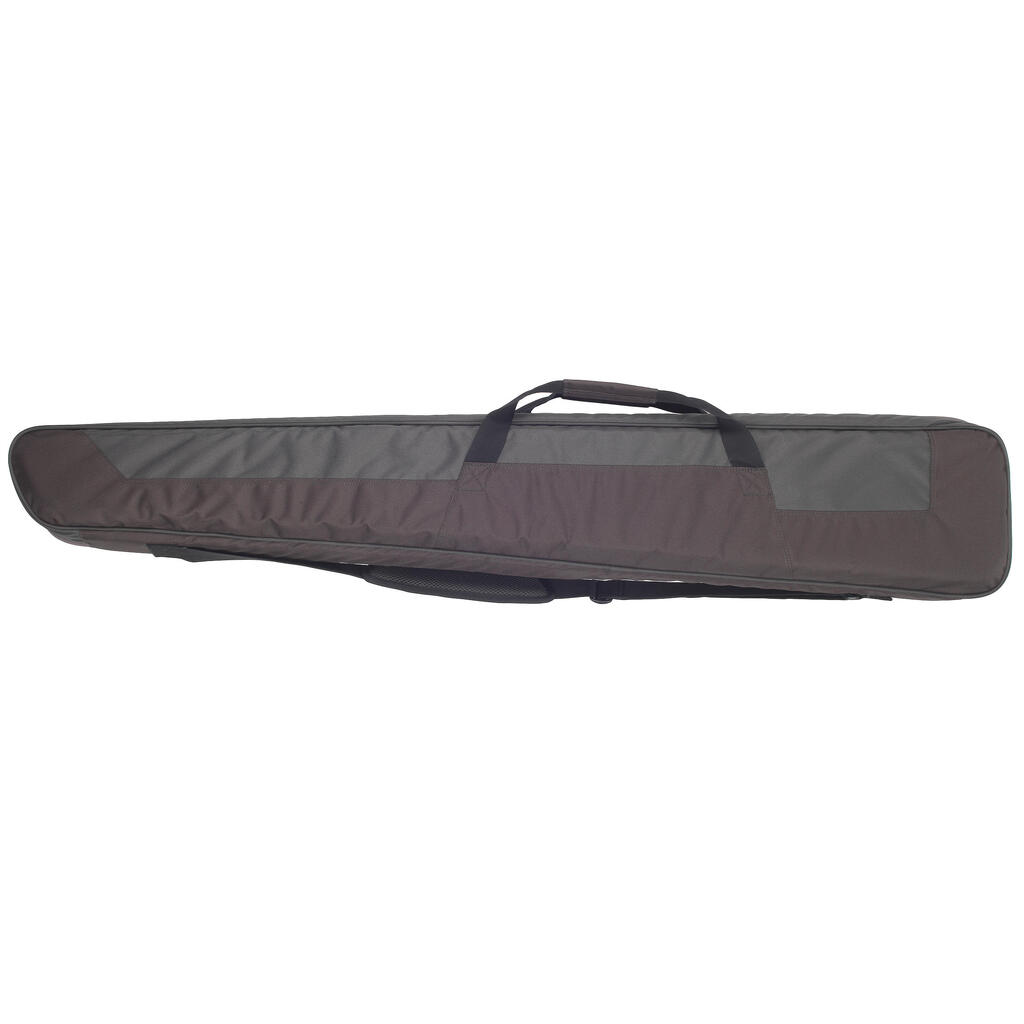 Futrola za pušku 900 (130 cm)