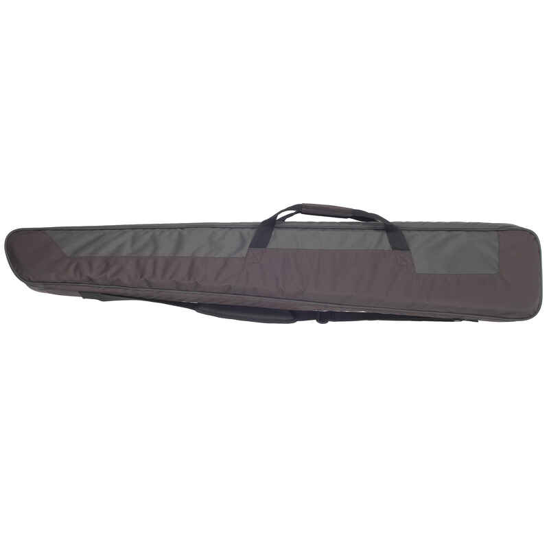 Rifle cover 900 130 cm