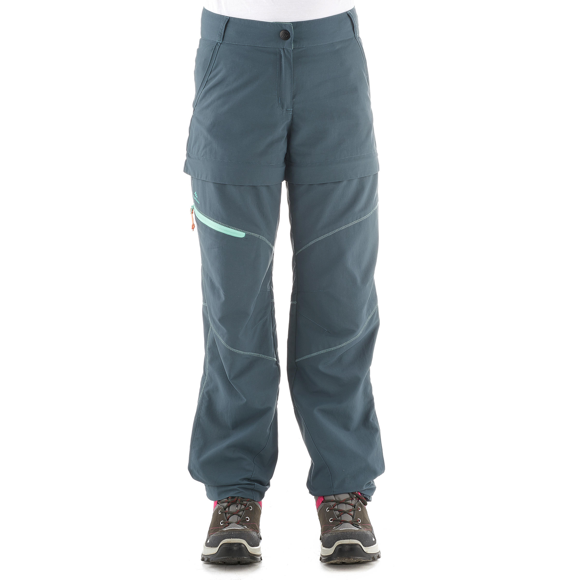 Decathlon store pantaloni mh500