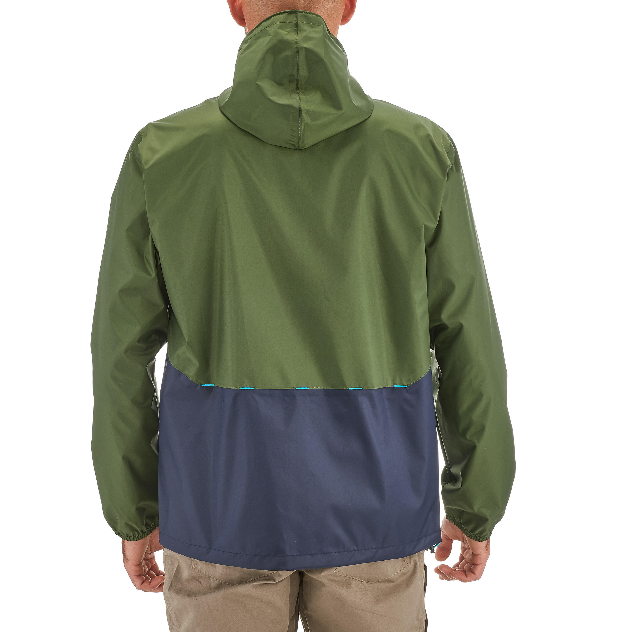 Pantalones Impermeables Moto Hombre Impermeables Y Chaquetas