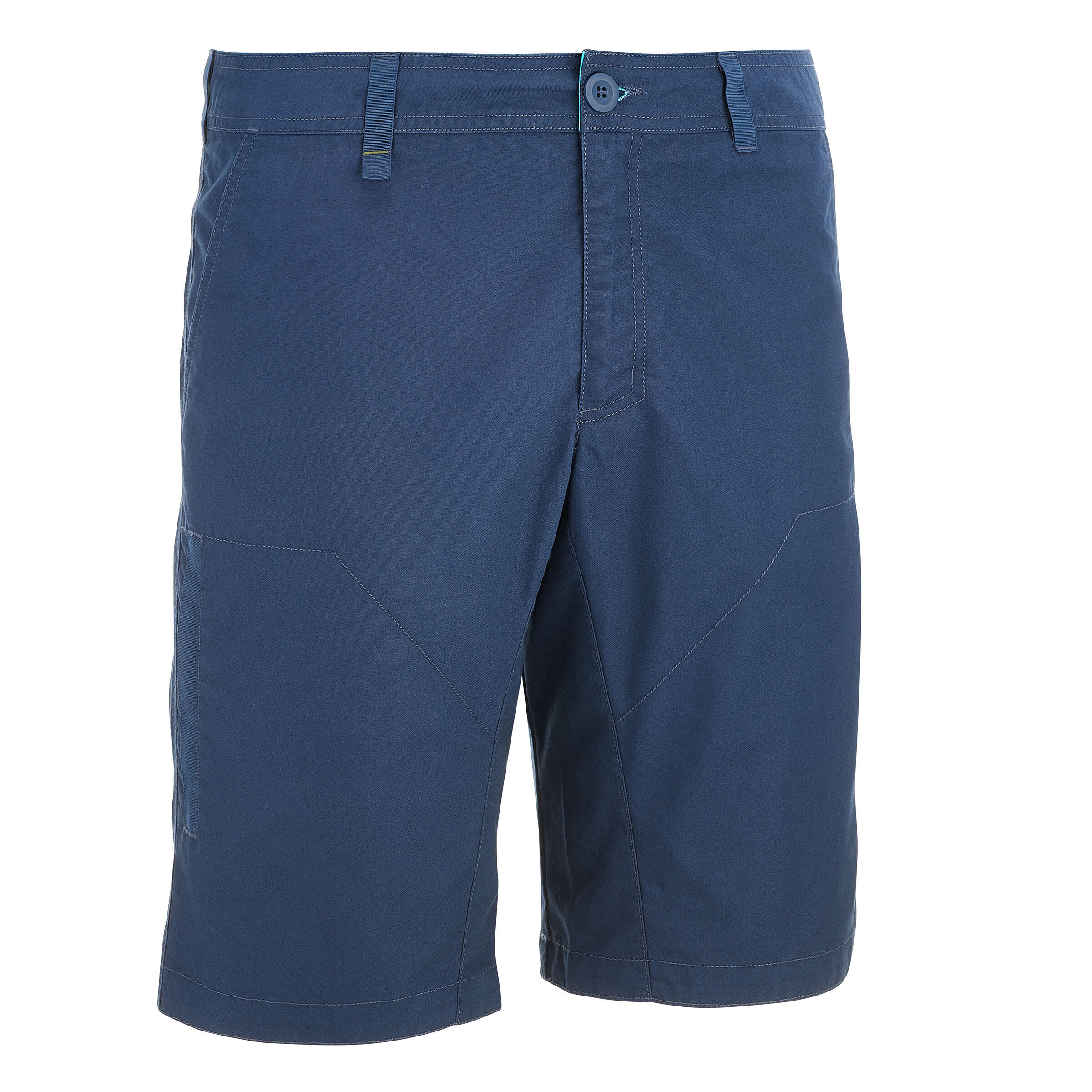 decathlon walking shorts